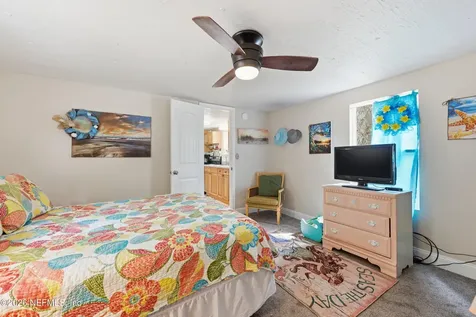85045 Lonnie Crews Road Fernandina Beach FL 32034