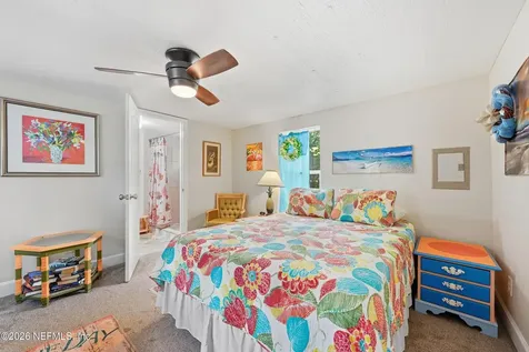 85045 Lonnie Crews Road Fernandina Beach FL 32034