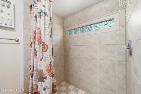 85045 Lonnie Crews Road Fernandina Beach FL 32034