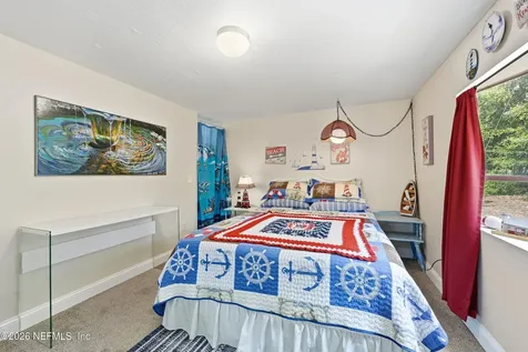 85045 Lonnie Crews Road Fernandina Beach FL 32034