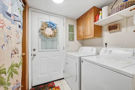 85045 Lonnie Crews Road Fernandina Beach FL 32034