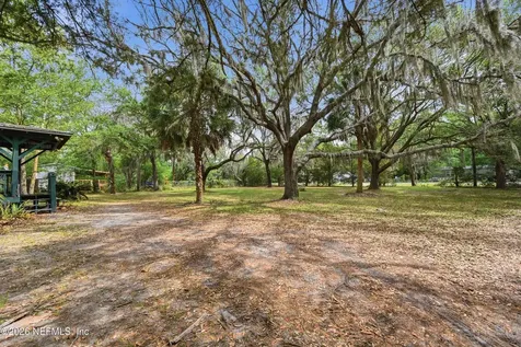 85045 Lonnie Crews Road Fernandina Beach FL 32034