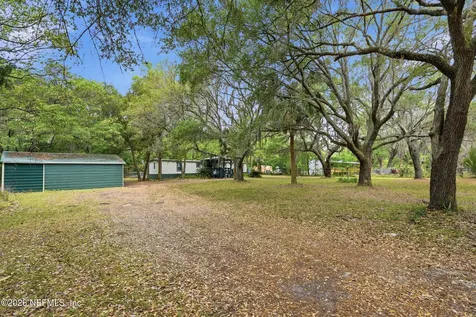 85045 Lonnie Crews Road Fernandina Beach FL 32034