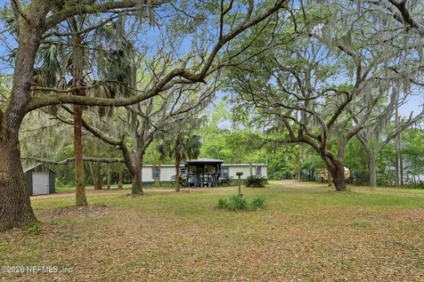 85045 Lonnie Crews Road Fernandina Beach FL 32034