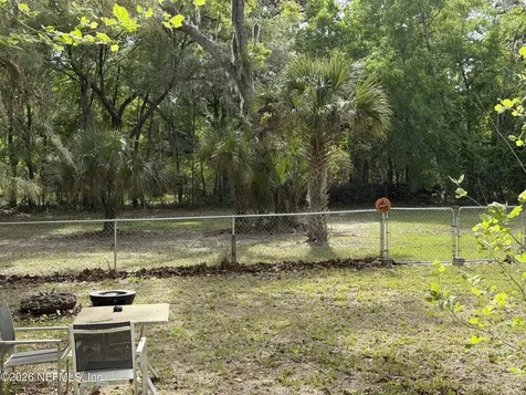85045 Lonnie Crews Road Fernandina Beach FL 32034