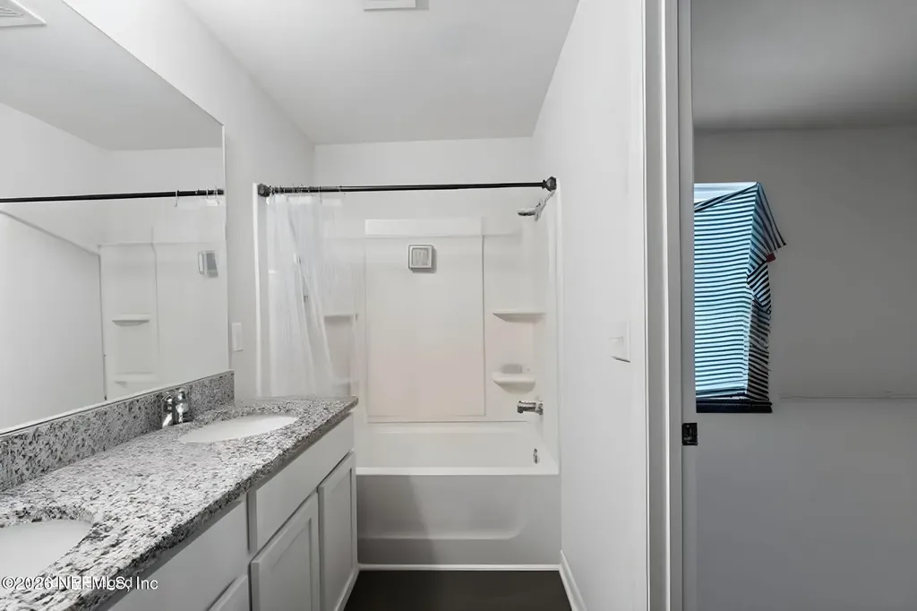 6219 Moncrief Road W Jacksonville FL 32219