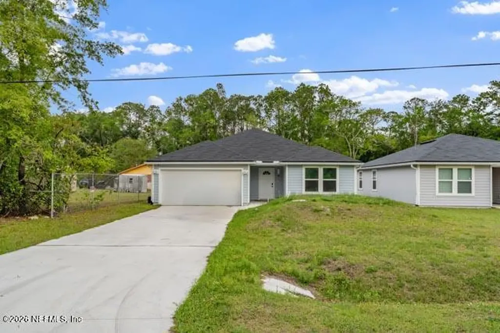 6219 Moncrief Road W Jacksonville FL 32219