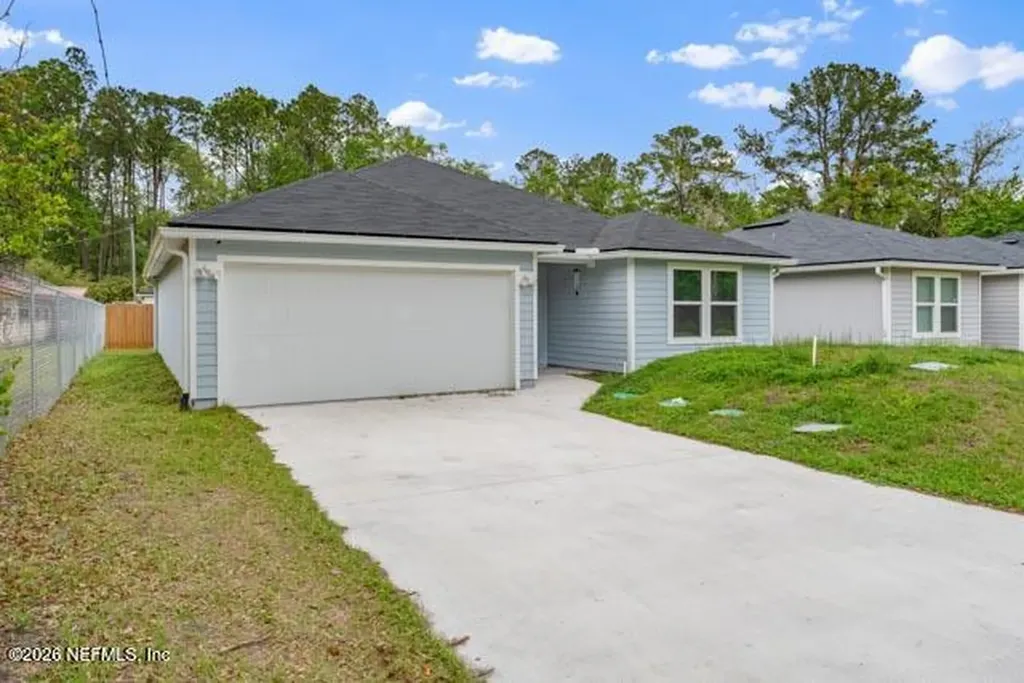 6219 Moncrief Road W Jacksonville FL 32219