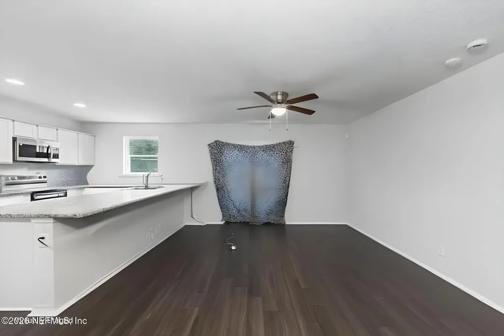 6219 Moncrief Road W Jacksonville FL 32219