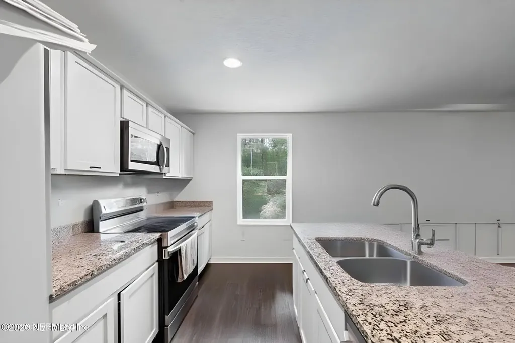 6219 Moncrief Road W Jacksonville FL 32219