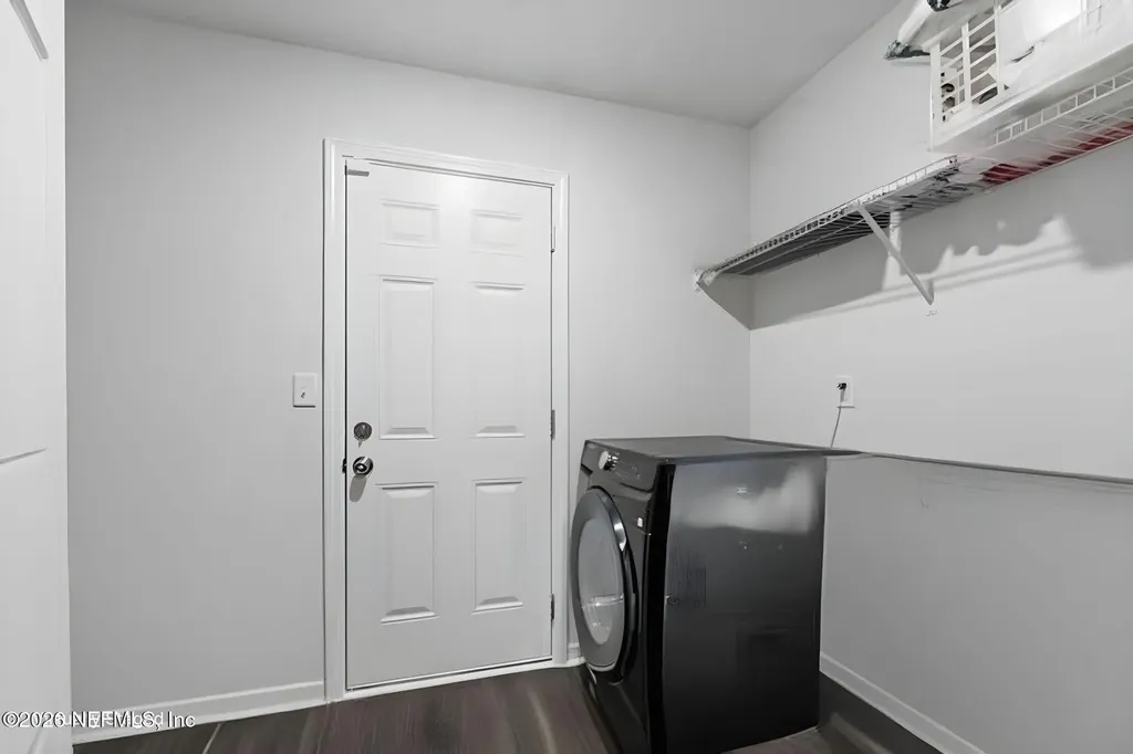 6219 Moncrief Road W Jacksonville FL 32219