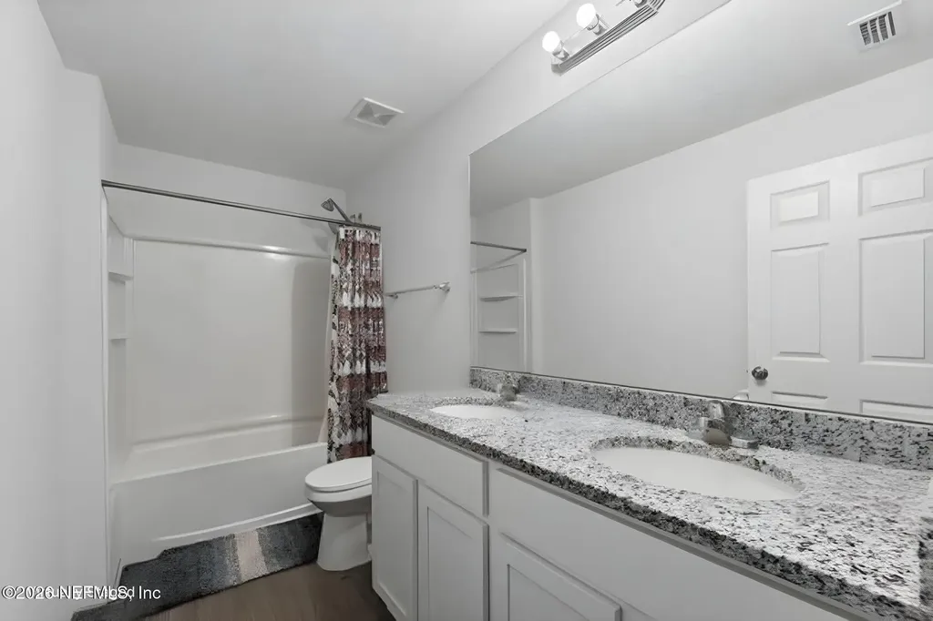 6219 Moncrief Road W Jacksonville FL 32219