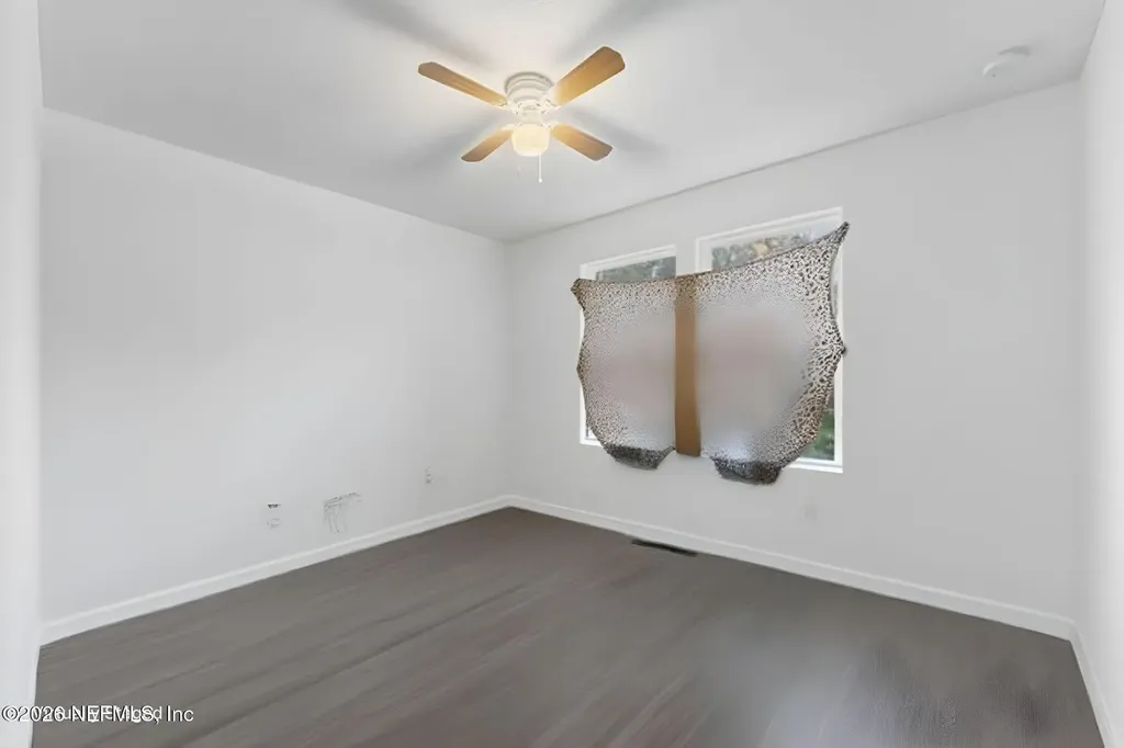 6219 Moncrief Road W Jacksonville FL 32219