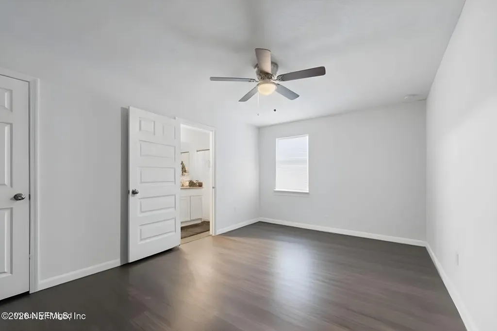 6219 Moncrief Road W Jacksonville FL 32219