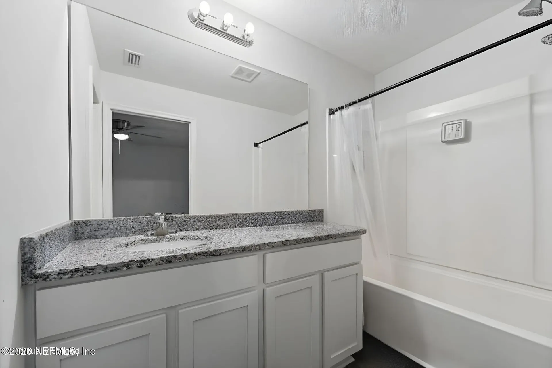 6219 Moncrief Road W Jacksonville FL 32219