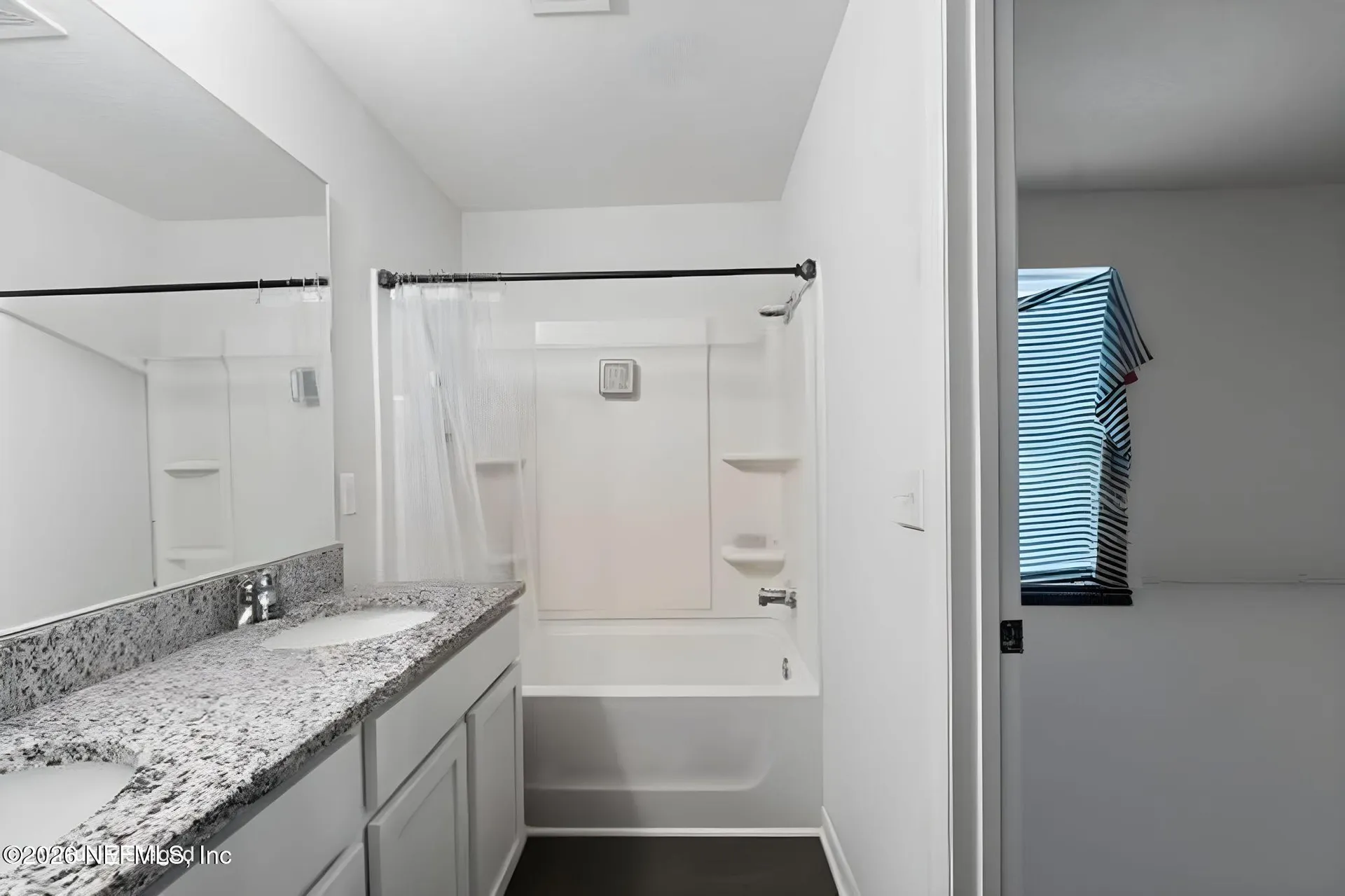 6219 Moncrief Road W Jacksonville FL 32219