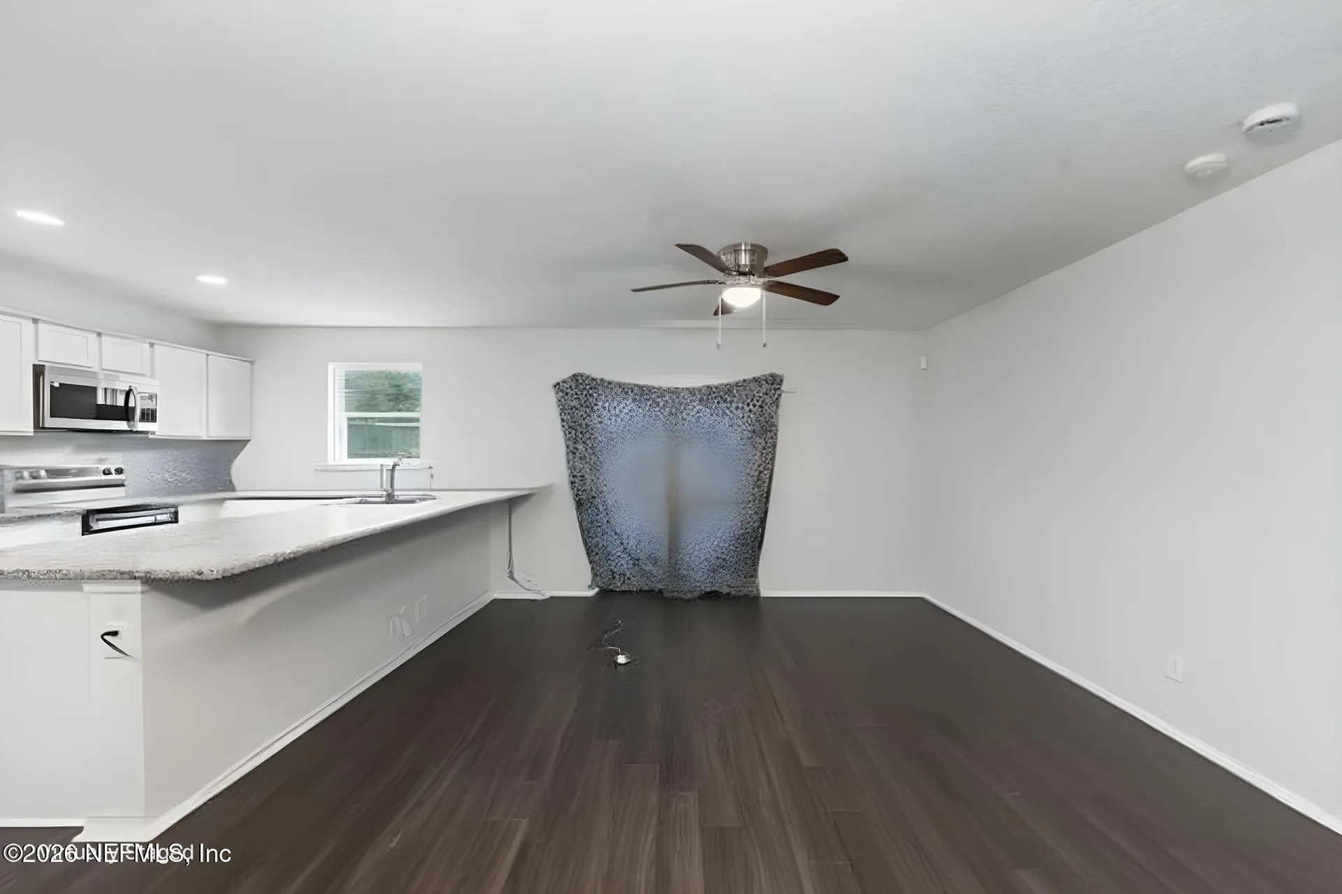 6219 Moncrief Road W Jacksonville FL 32219