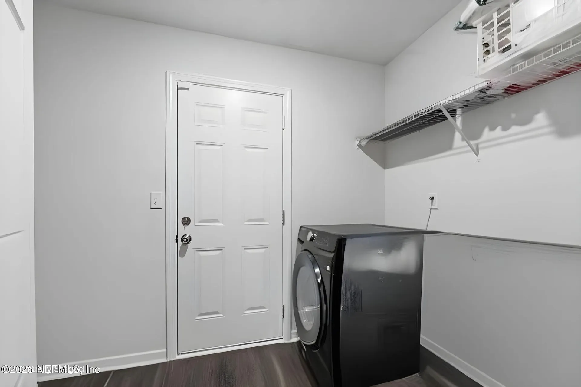 6219 Moncrief Road W Jacksonville FL 32219