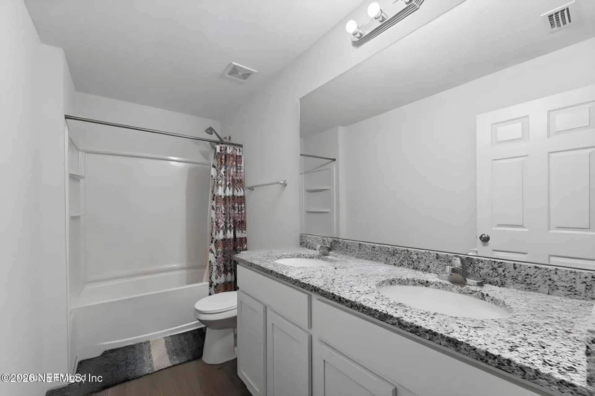 6219 Moncrief Road W Jacksonville FL 32219