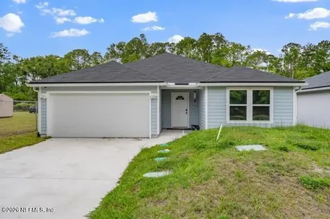 6219 Moncrief Road W Jacksonville FL 32219