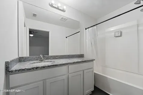 6219 Moncrief Road W Jacksonville FL 32219