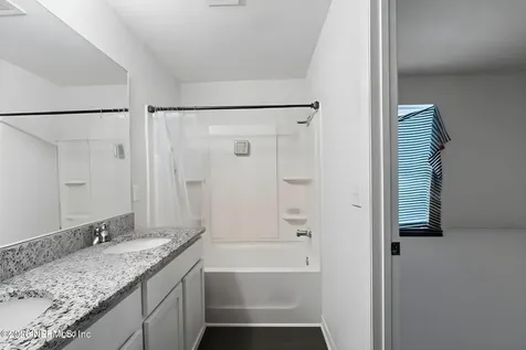 6219 Moncrief Road W Jacksonville FL 32219
