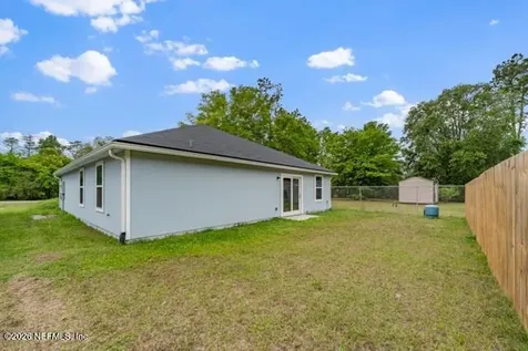 6219 Moncrief Road W Jacksonville FL 32219