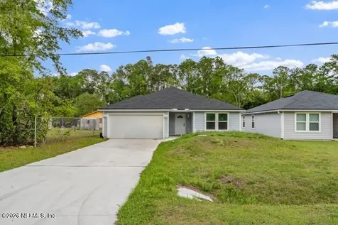 6219 Moncrief Road W Jacksonville FL 32219