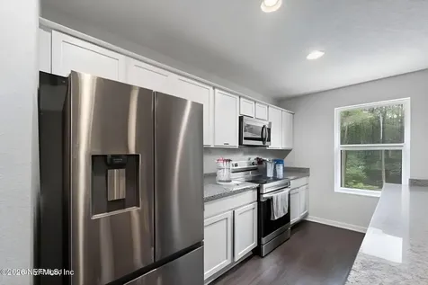 6219 Moncrief Road W Jacksonville FL 32219