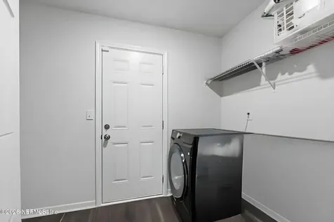 6219 Moncrief Road W Jacksonville FL 32219