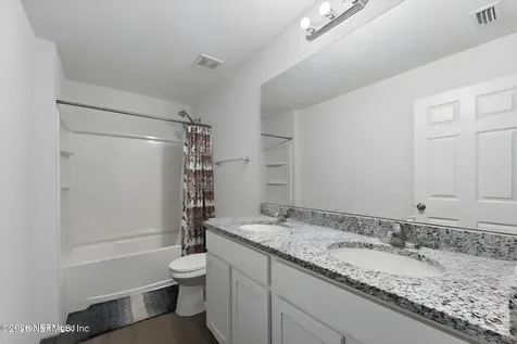 6219 Moncrief Road W Jacksonville FL 32219