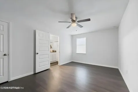 6219 Moncrief Road W Jacksonville FL 32219