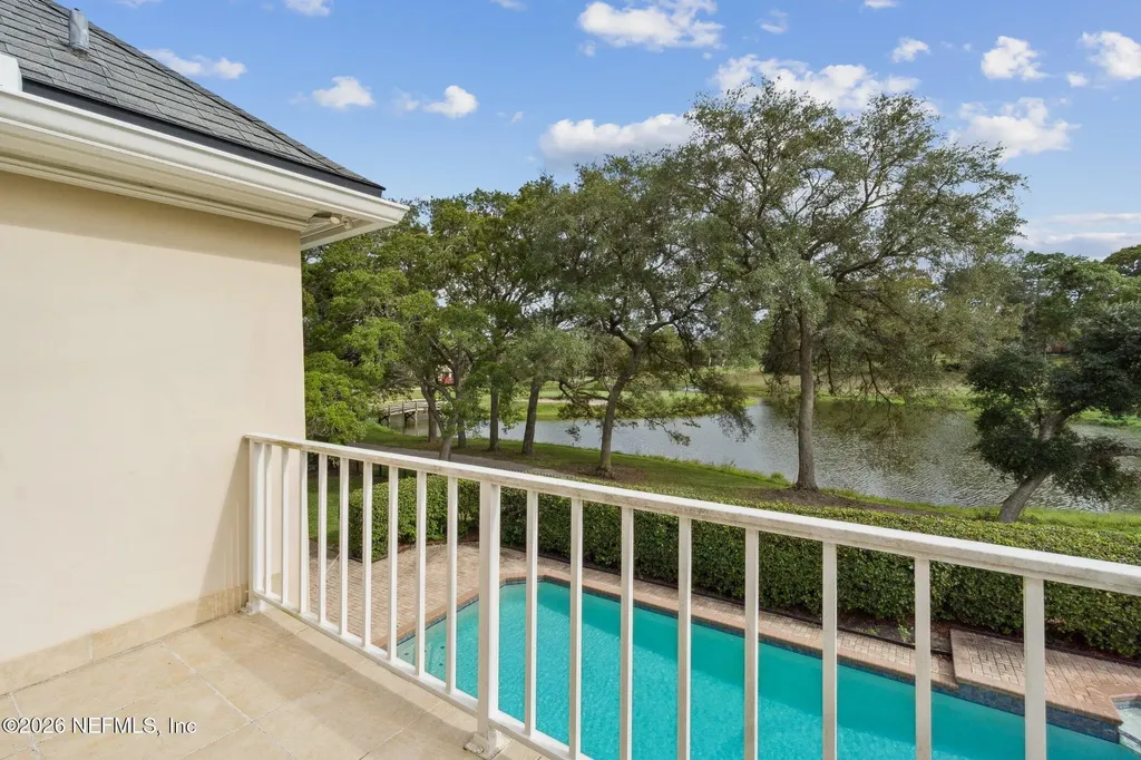 12788 Muirfield Boulevard N Jacksonville FL 32225