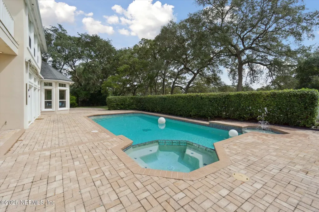 12788 Muirfield Boulevard N Jacksonville FL 32225