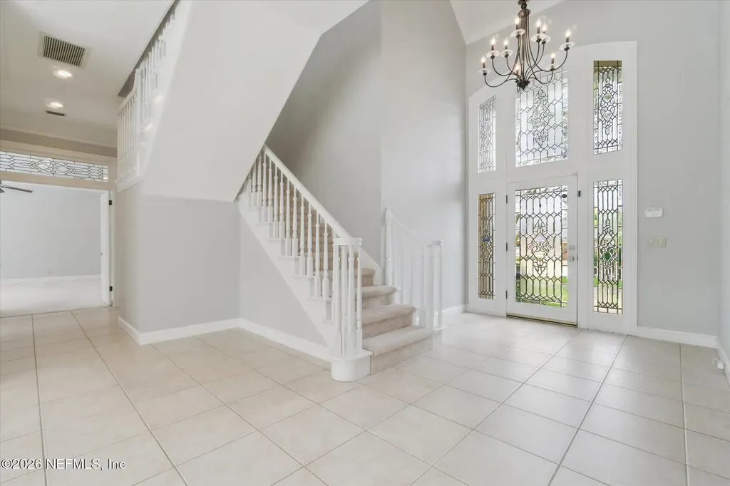 12788 Muirfield Boulevard N Jacksonville FL 32225