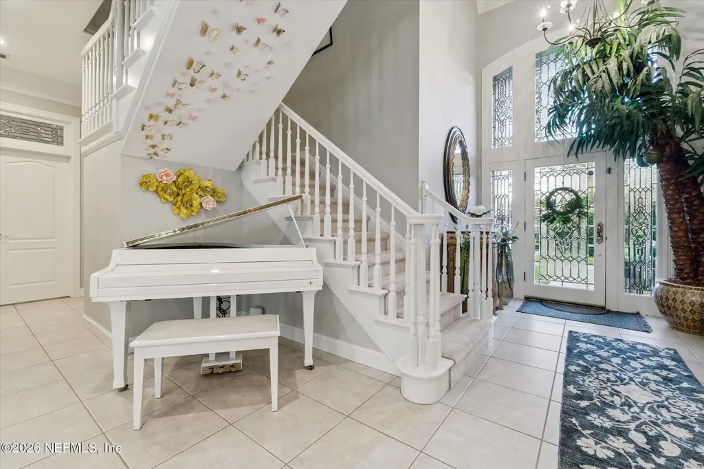 12788 Muirfield Boulevard N Jacksonville FL 32225