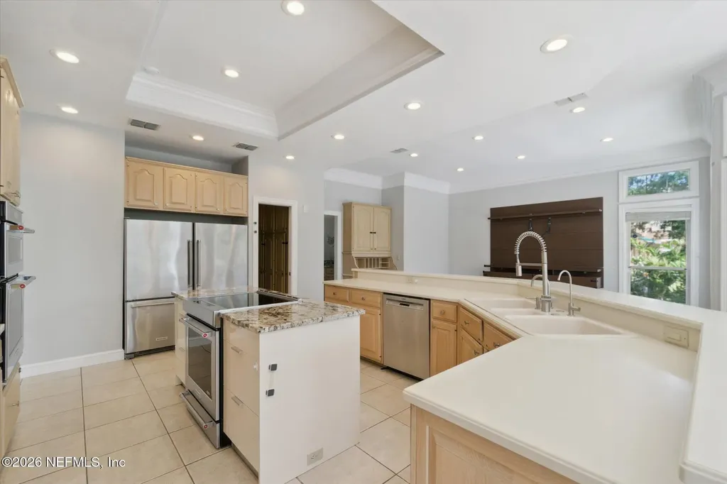 12788 Muirfield Boulevard N Jacksonville FL 32225