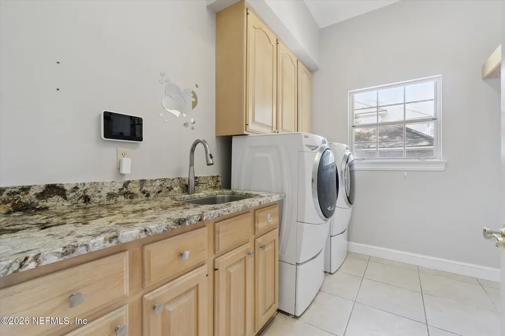 12788 Muirfield Boulevard N Jacksonville FL 32225