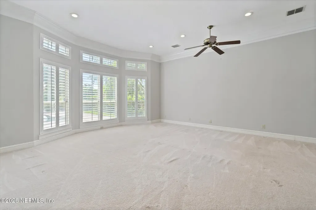 12788 Muirfield Boulevard N Jacksonville FL 32225