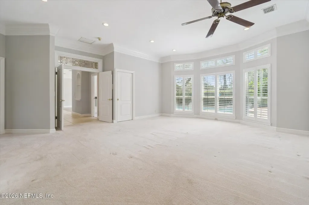 12788 Muirfield Boulevard N Jacksonville FL 32225