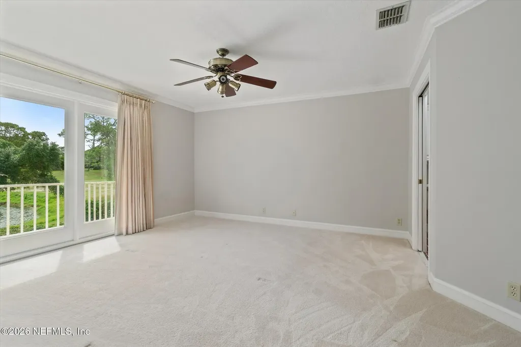 12788 Muirfield Boulevard N Jacksonville FL 32225