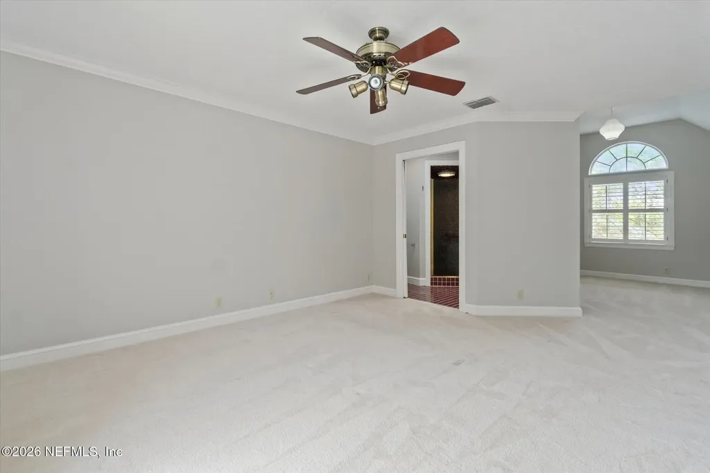 12788 Muirfield Boulevard N Jacksonville FL 32225