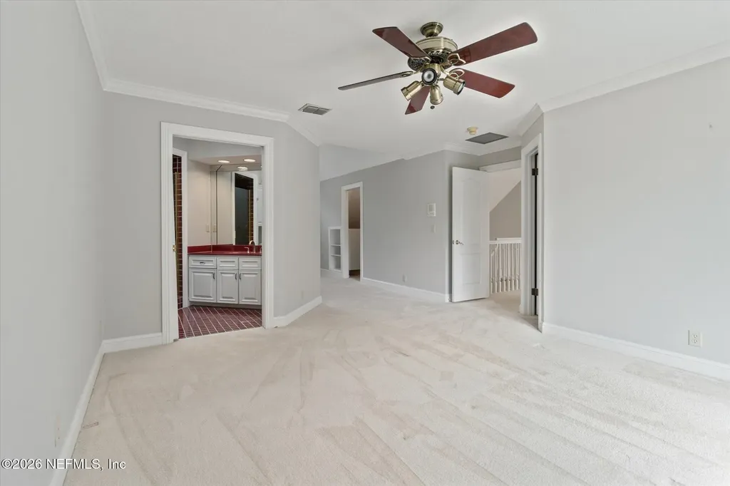 12788 Muirfield Boulevard N Jacksonville FL 32225