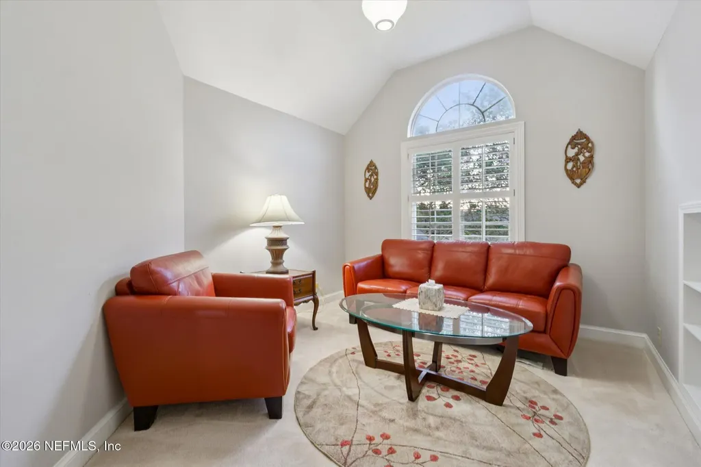 12788 Muirfield Boulevard N Jacksonville FL 32225