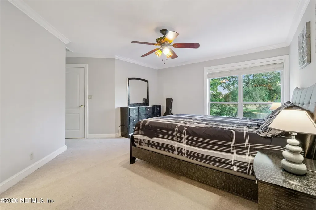 12788 Muirfield Boulevard N Jacksonville FL 32225