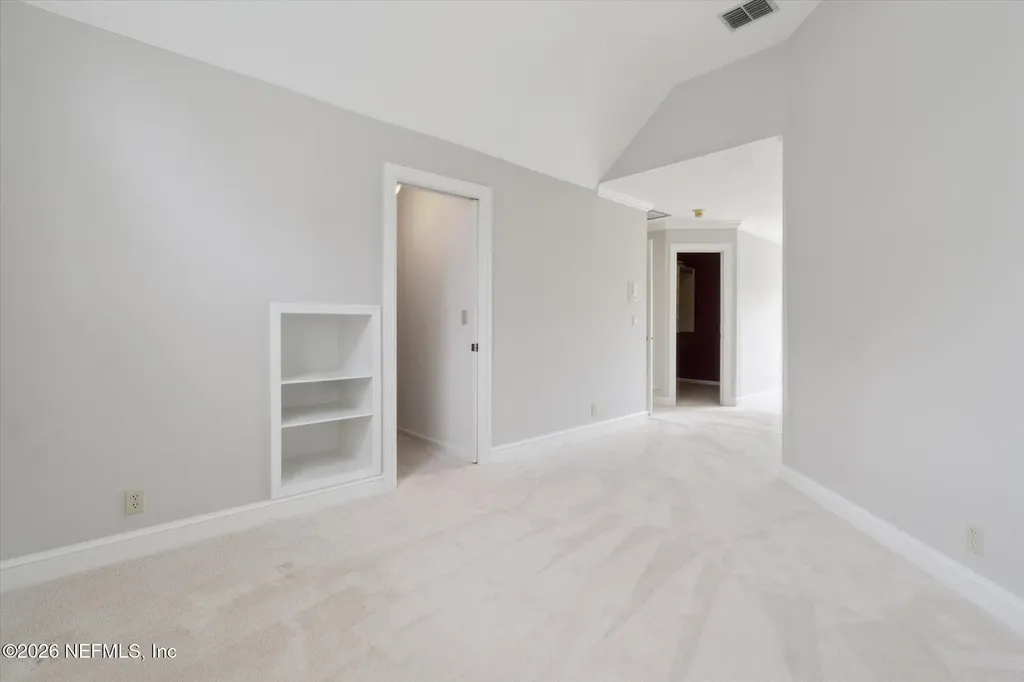 12788 Muirfield Boulevard N Jacksonville FL 32225