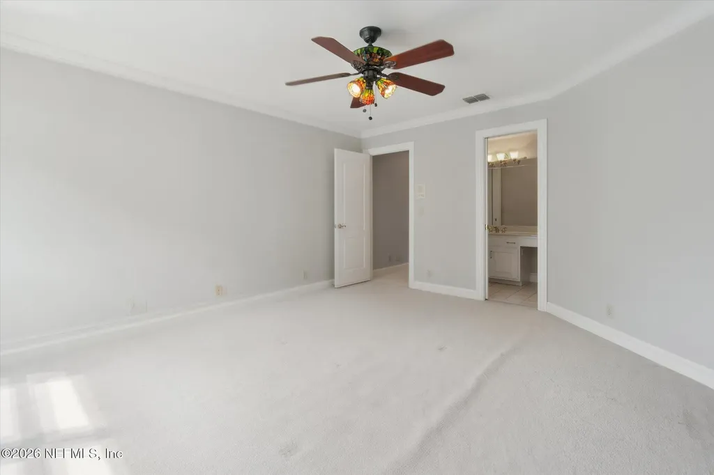 12788 Muirfield Boulevard N Jacksonville FL 32225