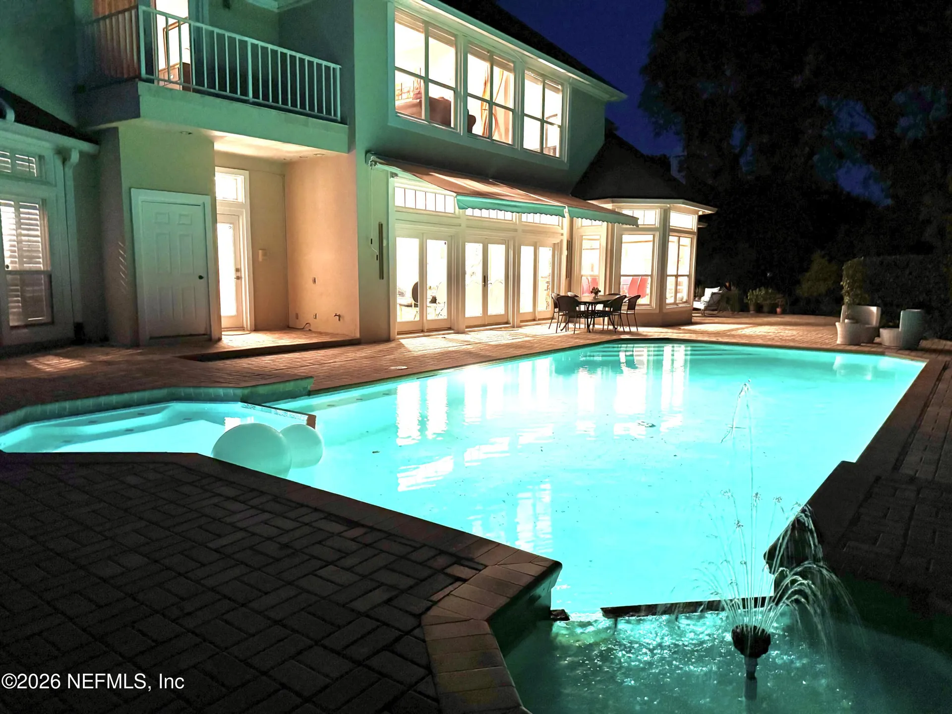 12788 Muirfield Boulevard N Jacksonville FL 32225
