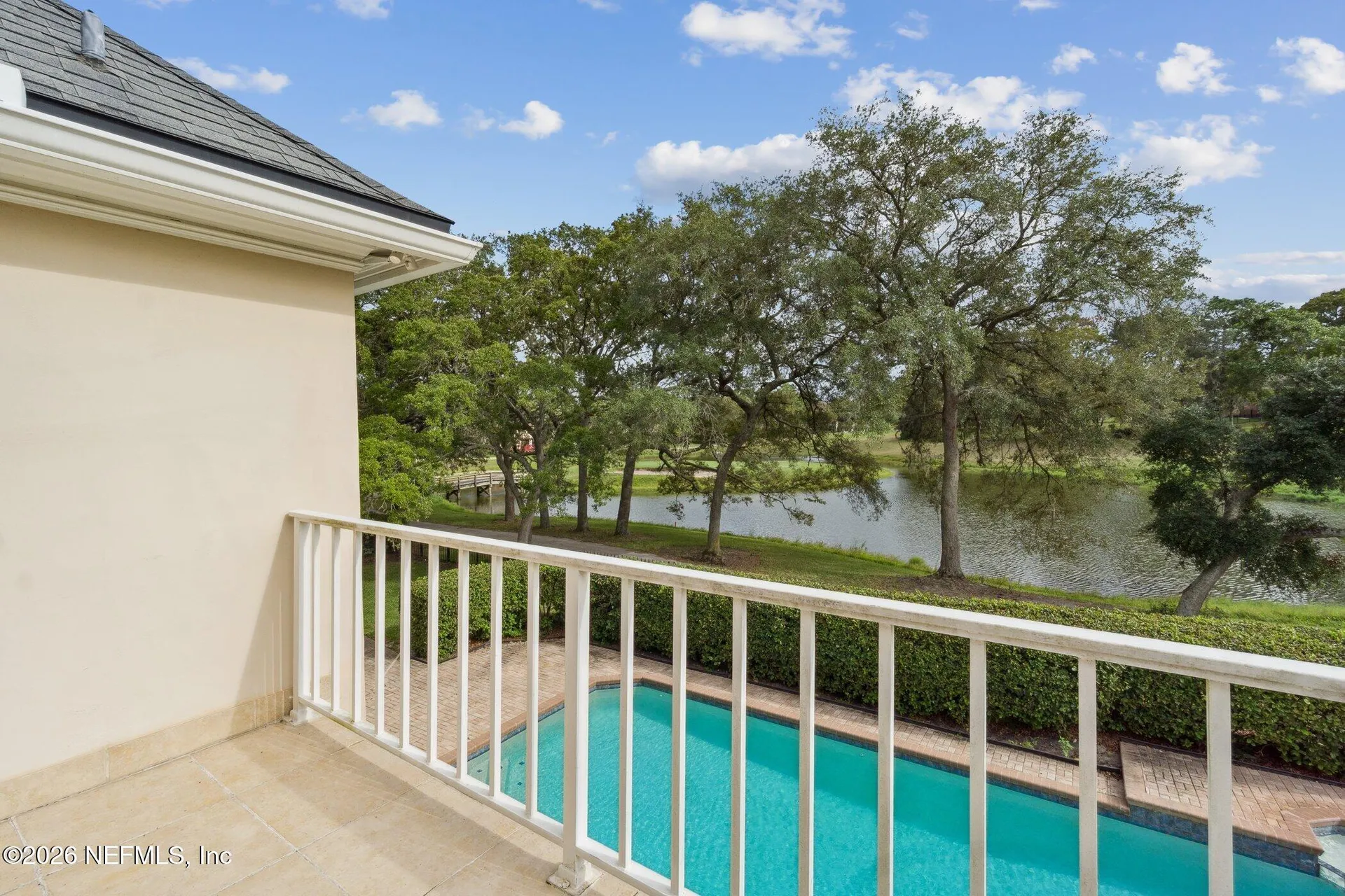 12788 Muirfield Boulevard N Jacksonville FL 32225