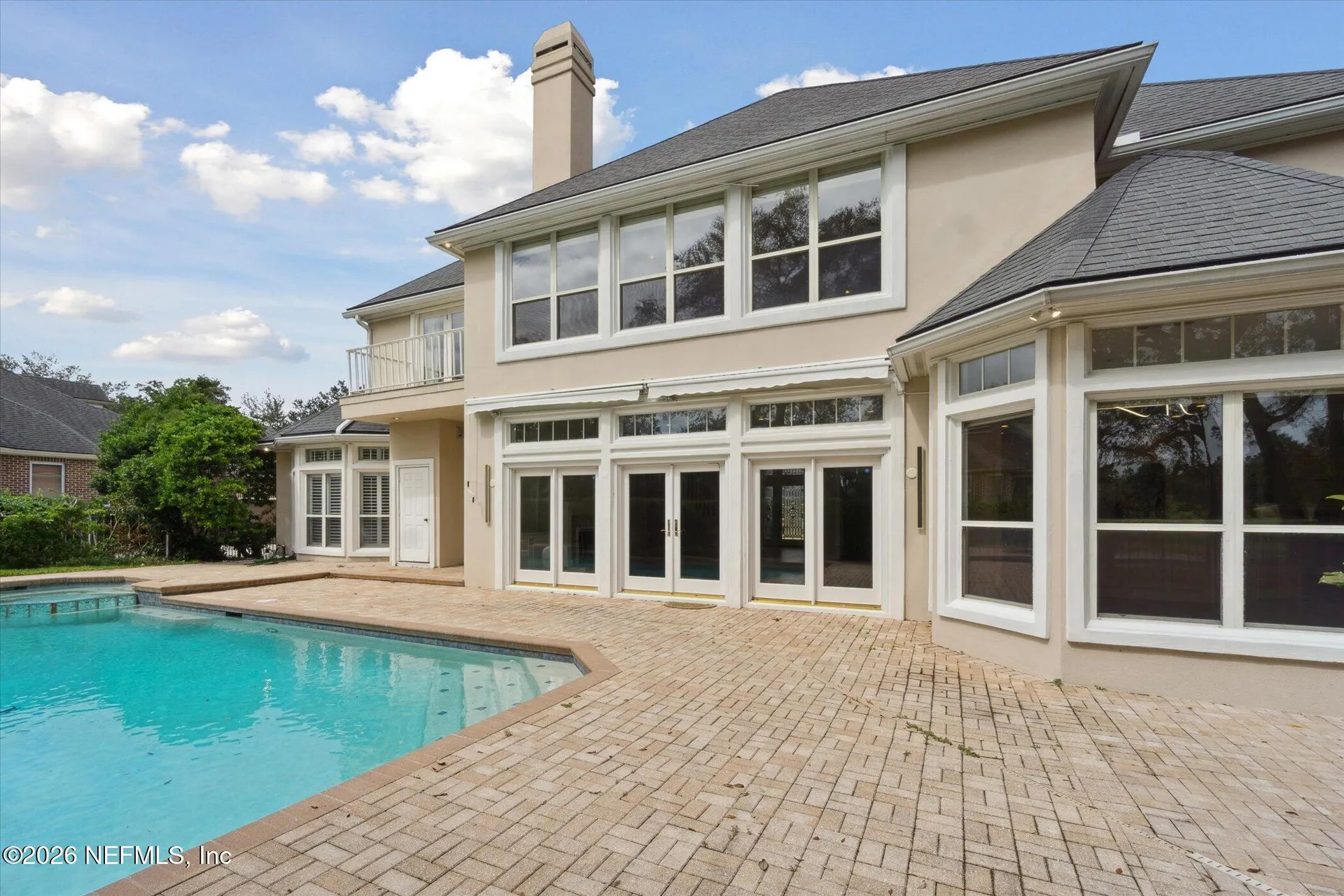 12788 Muirfield Boulevard N Jacksonville FL 32225